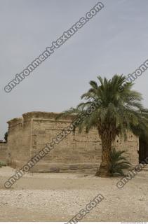 Habu Temple Photo Textures #6